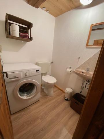 Apartmán Schwarzwald - Ferienhaus In Tannheim Villingen-Schwenningen Exteriér fotografie